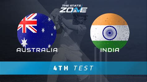 india vs australia 4th test 2021|Australia vs India, 4th Test, Jan 15, India tour of  .